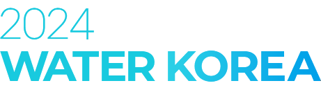 2024 WATER KOREA